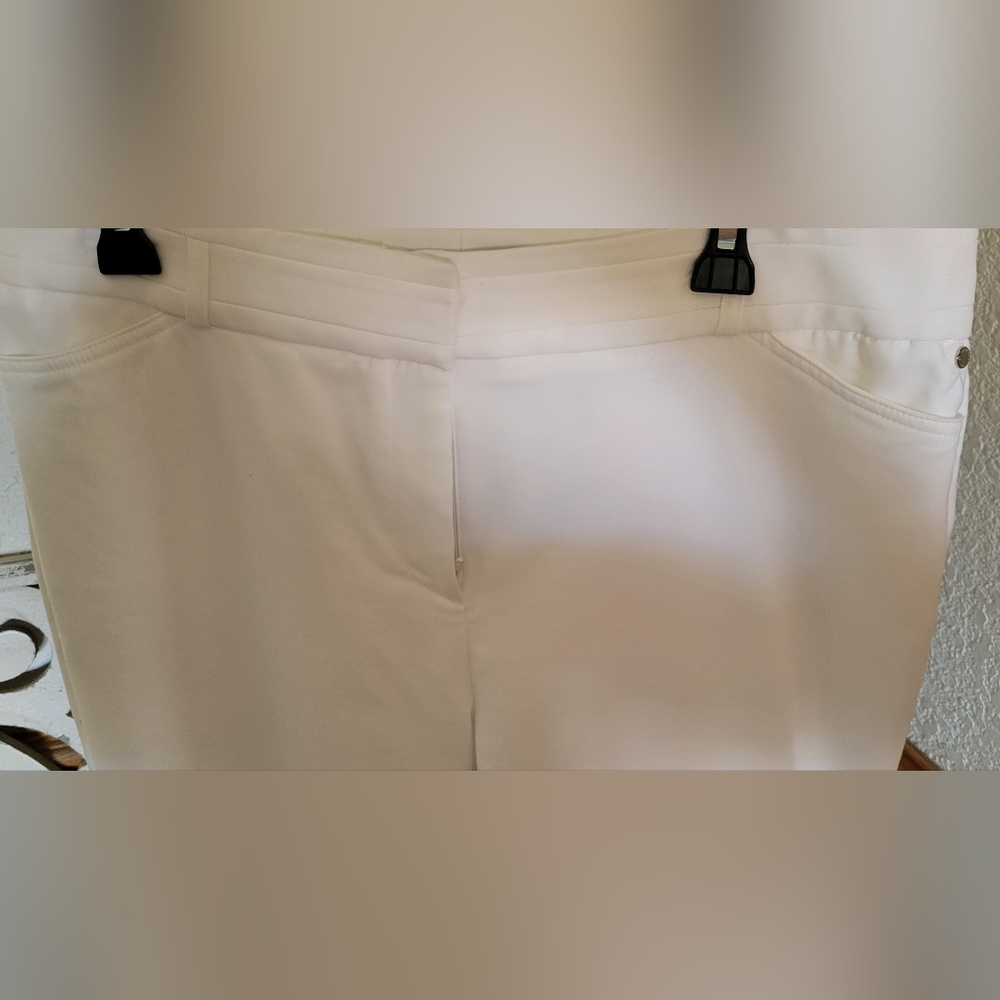 Slacks - Picture 3 of 4